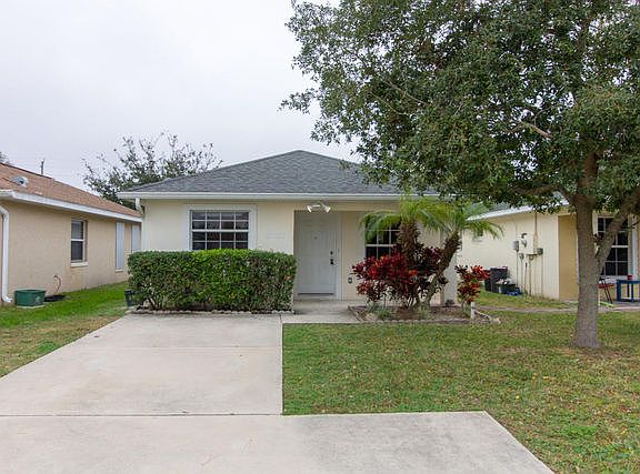 2nd image of 5137 Orange Ave