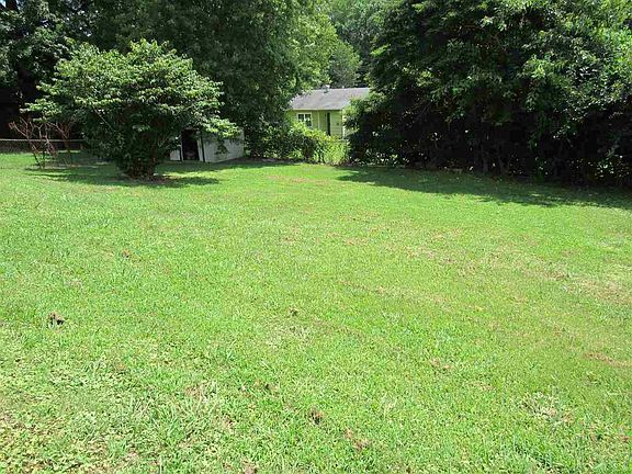5th image of 68 Sweetbay Dr