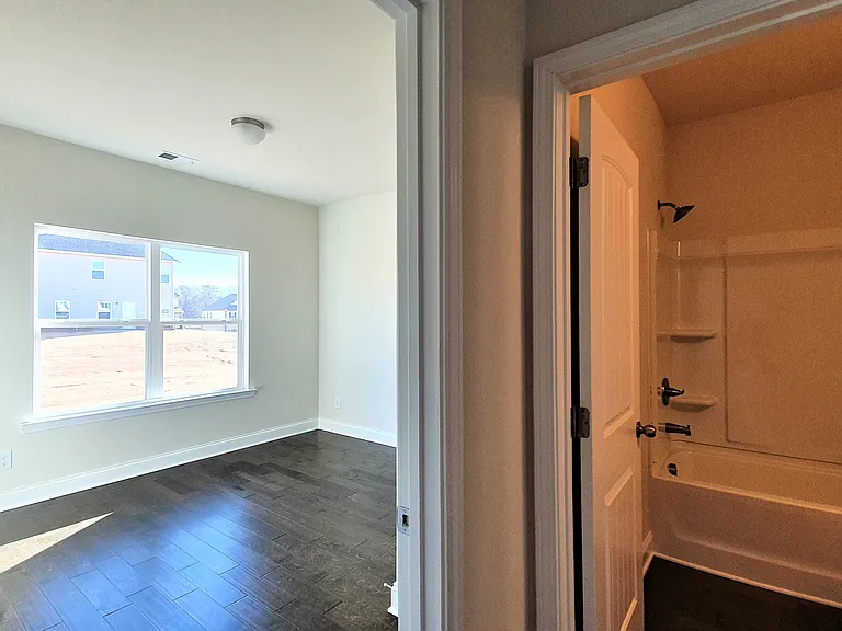 1445 Weeping Tree Cir — Photo 10
