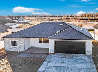 1265 Frank Henry Rd, Twin Falls, ID 83301