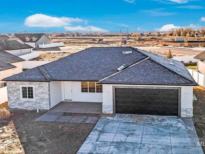 1265 Frank Henry Rd, Twin Falls, ID, 83301