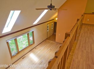 4574 Mount Tabor Rd, Blacksburg, VA 24060