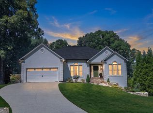 1216 Commonwealth Ave SW, Marietta, GA 30064