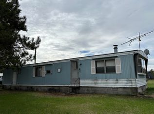 6541 County Road 612, Lewiston, MI 49756