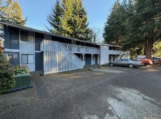 1936, Reedsport, OR 97467