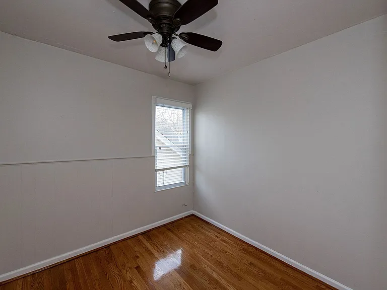5403 Ravenna St — Photo 25