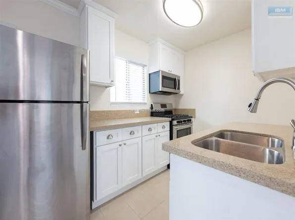 1222 W. 39th, 1222 W 39th St #16, Los Angeles, CA 90037