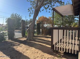 43428 6th St E, Lancaster, CA 93535