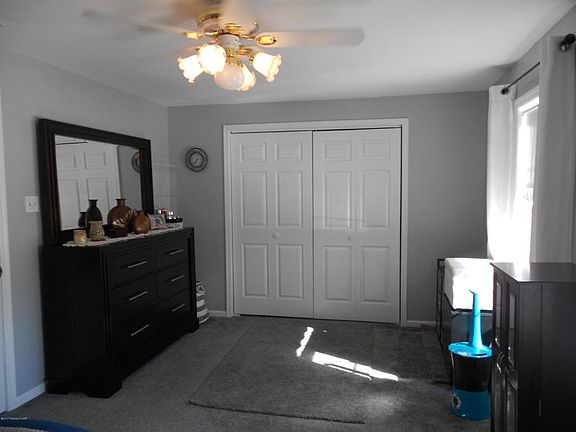 5th image of 234 Patriot Cir