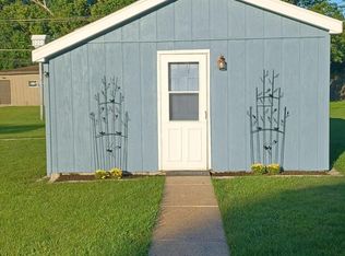 5746 Sherman Ave, Downers Grove, IL 60516