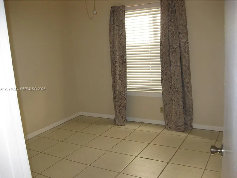 6314 Chasewood Dr #A — Photo 12