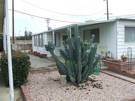 3rd image of 10320 Calimesa Blvd Spc 1