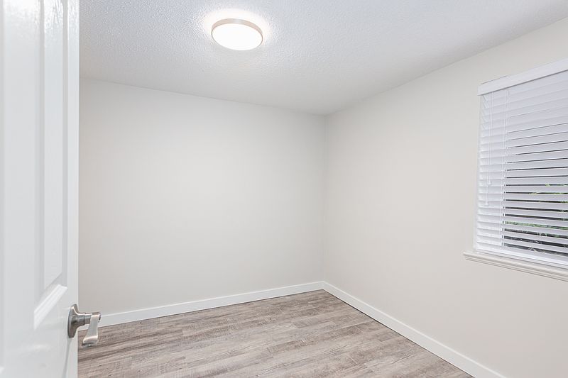 Vancouver Apartment for rent - 1 Bedroom — photo 5