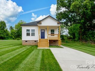 7.5 Wilson Ave, Great Falls, SC 29055
