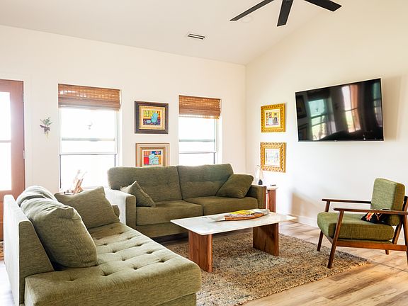 21st image of this home