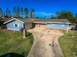 121 Dorothy Way, Chowchilla, CA 93610