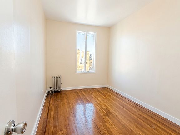 5th image of 1180 71st St Floor 2