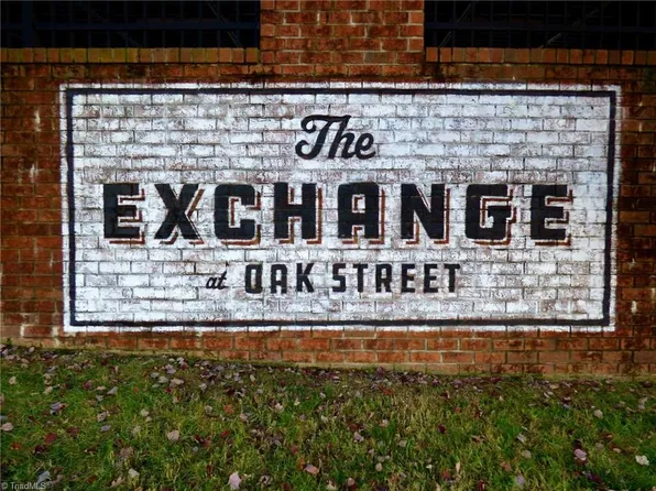 836-406 Oak St, Winston Salem, NC 27101