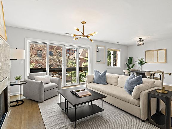 3rd image of 456 9th St APT 48
