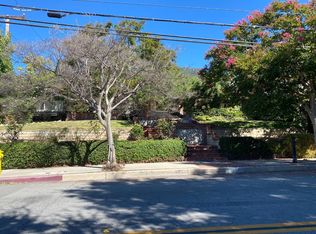 157 Grand Ave, Monrovia, CA 91016