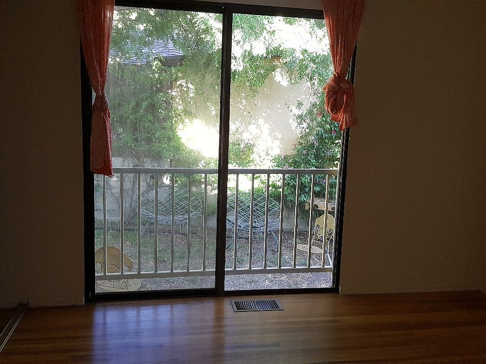2nd image of 2373 Utley Rd
