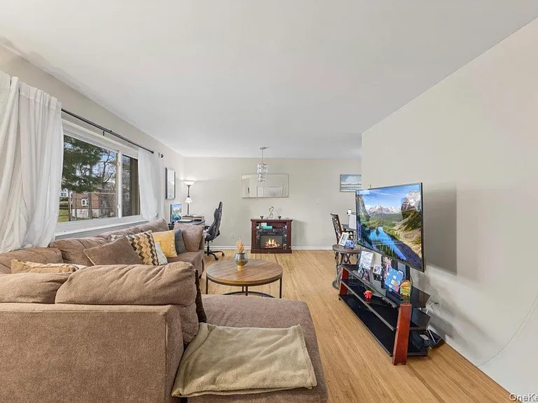782 Tuckahoe Rd #3C — Photo 1