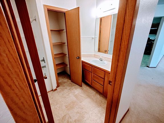2nd image of 2141 Xavier St #203