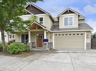 3119 SE Anderson Rd, Gresham, OR 97080