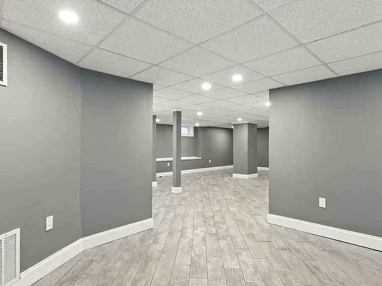 457 Broadway #1 — Photo 22