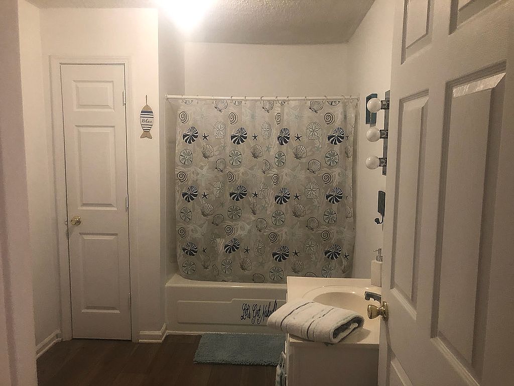 1956 Patsy Riffe Rd, Middleburg, KY 42541 Zillow