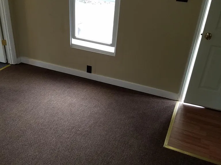 107 Chandler Ave #MANUFACTUR — Photo 8