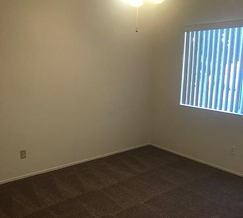 4th image of 2388 Karen Dr #5