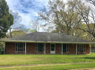 2523 Seracedar St, Baton Rouge, LA 70816