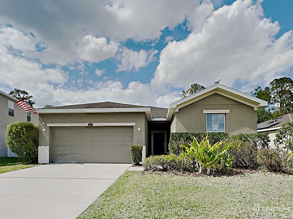 1st image of 2623 Walden Woods Dr