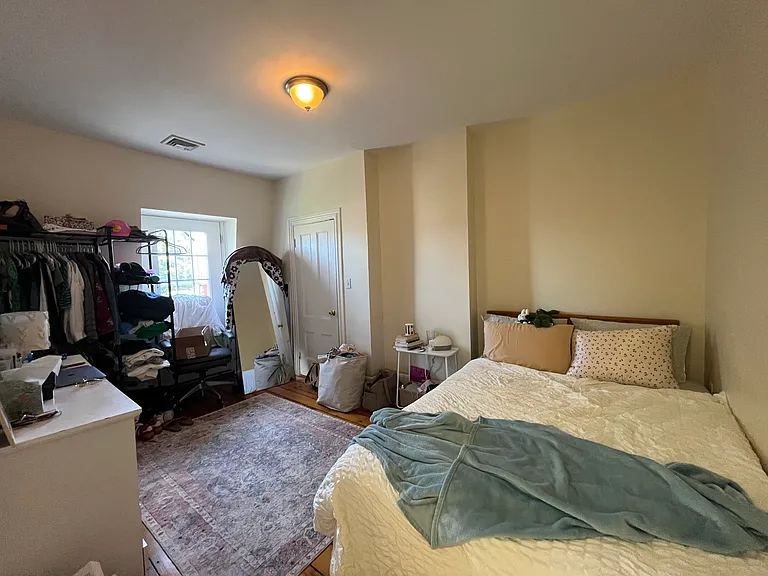 28 Parker St #2 — Photo 2