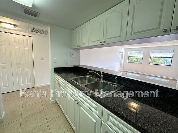 4th image of 8160 Geneva Ct APT 404