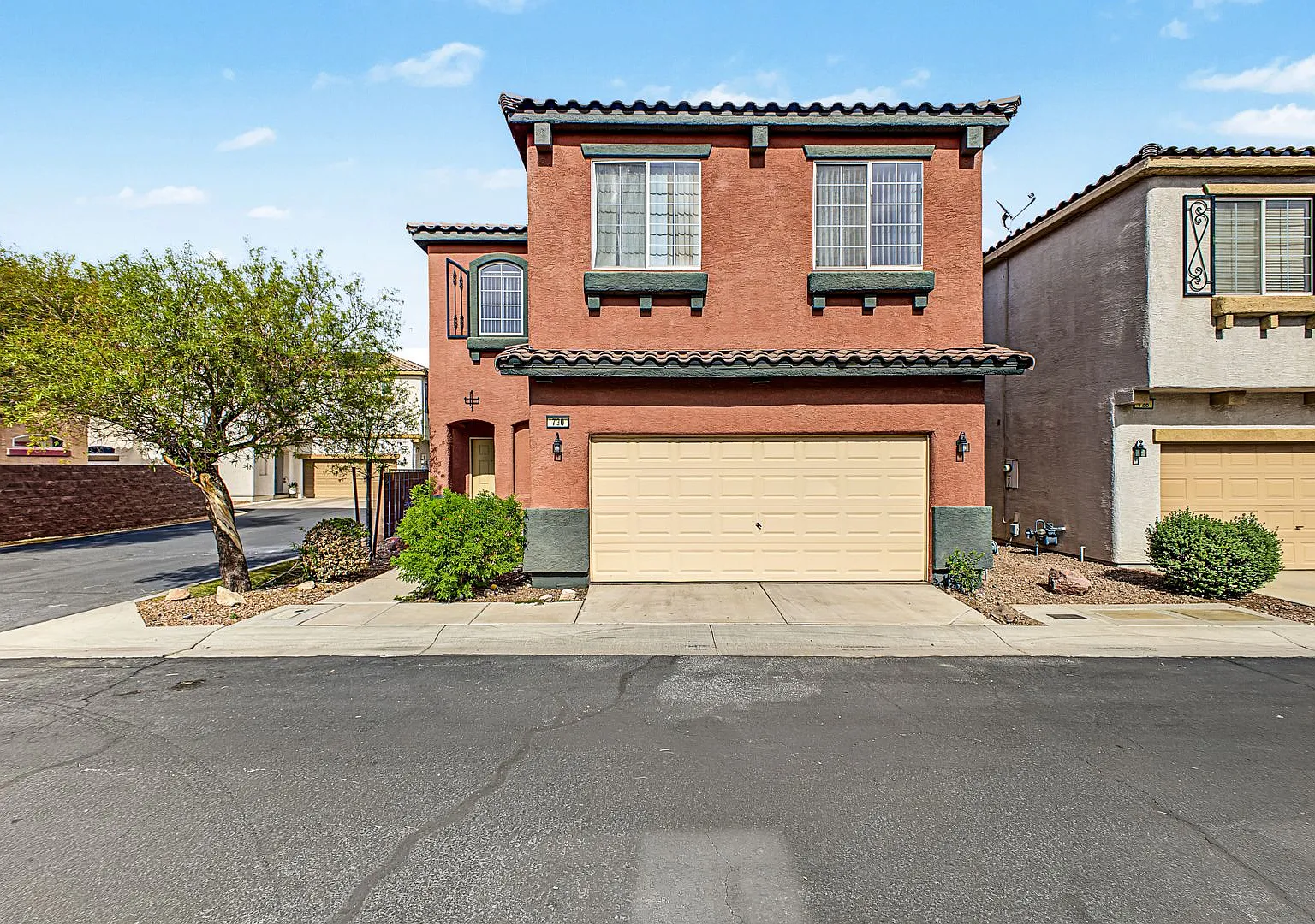 Gated Gem In Great Southeast Area! — Photo 1
