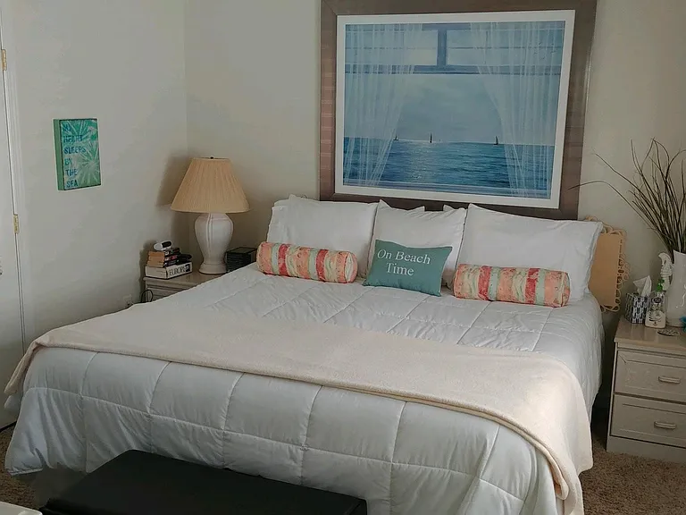 1219 Thomas Dr #263 — Photo 9