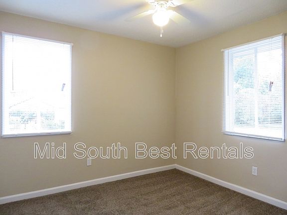 4th image of 2957 Southwall Cv