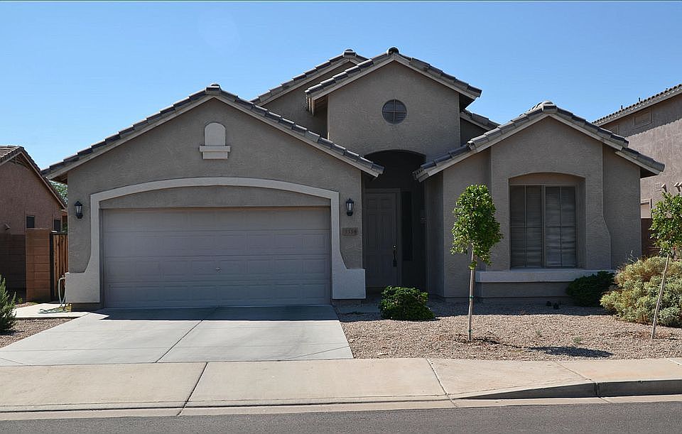 1st image of 3338 N 126th Dr