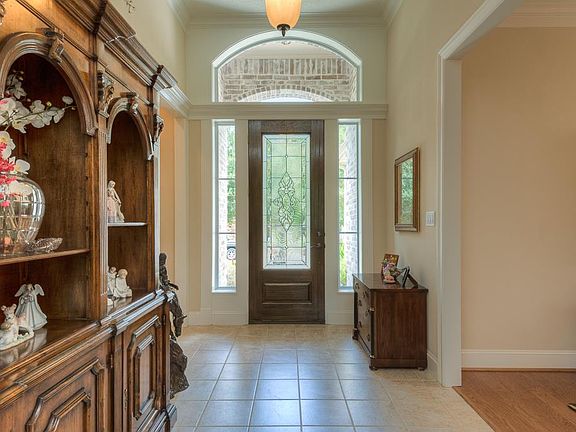 4th image of 13610 Leafy Arbor Dr