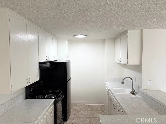 685 E Vista Chino #5 — Photo 13