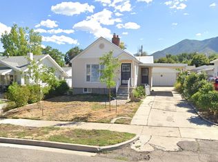 34 Glenwood Ave, Tooele, UT 84074