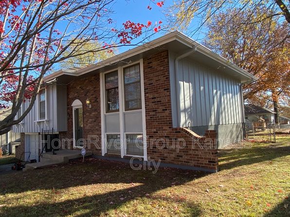 3 bedroom house for rent independence mo