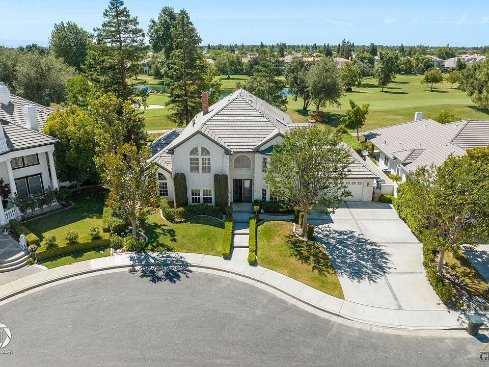 2201 Norwich Way, Bakersfield, CA 93311 Zillow