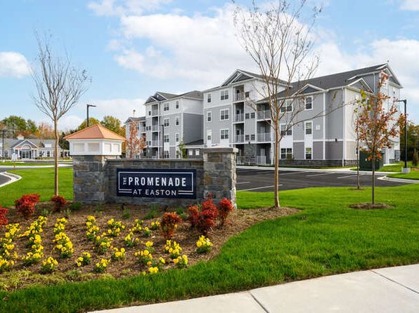 8337 Elliott Rd #43-102