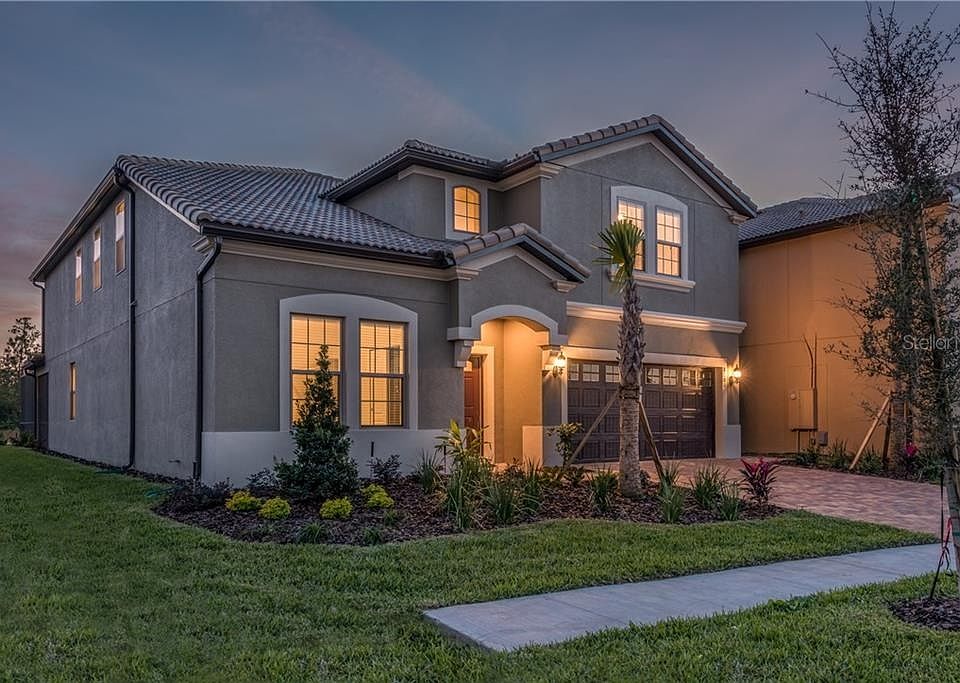 1st image of 8800 Macapa Dr