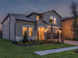8800 Macapa Dr, Kissimmee, FL 34747