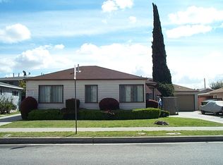 832 S Greenwood Ave, Montebello, CA 90640