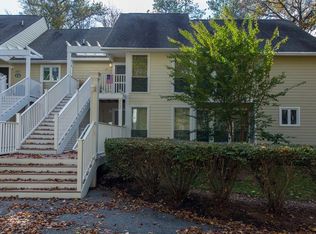 33602 Doubles Ct UNIT 2005, Bethany Beach, DE 19930